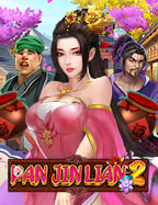 แจก เครดิต ทดลองเล่น เกมสล็อต PG Slot สุดมันส์