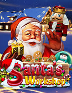 แจก เครดิต 300 เล่นง่ายไม่ยุ่งยากกับ Pragmatic Play