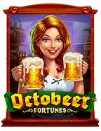 superslot แจก เครดิต ฟรี 2021 สนุกและคุ้มค่า