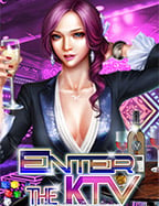 superslot แจก ฟรี 50 โปรโมชั่นที่คุณไม่ควรพลาด