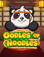 superslot แจก ฟรีเกม สล็อต คือ สูตรเพื่อรู้ทันโบนัส