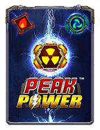 superslot แจก เครดิต ฟรี เล่นสนุกไม่ยุ่งยาก