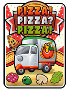 superslot แจก เครดิต ฟรี 2021 กับเทคนิคทำเงินง่ายๆ