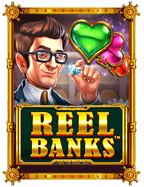 superslot แจก เครดิต ฟรี ล่าสุด มาลองเล่นกันเถอะ