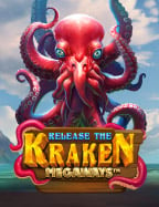 superslot แจก เครดิต ฟรี ล่าสุด ความสนุกที่คุณไม่ควรพลาด