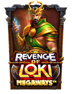 superslot แจก เครดิต ฟรี otp แนะนำการเล่นง่ายๆ ที่คุณต้องลอง