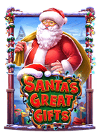 superslot แจก เครดิต ฟรี otp สุดปังสำหรับนักเดิมพัน