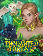 superslot แตก ง่าย 2021 สุดยอดเกมที่คนพูดถึง