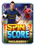 superslot แจก เครดิต ฟรี ล่าสุด กับเกมสุดมันส์