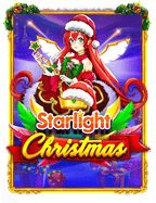 Superslot แจก เครดิต ฟรี ไม่ ต้อง แชร์ สูตรเล่นง่ายได้เงิน