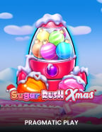 superslot แจก เครดิต ฟรี 30 ทดลองเล่นสนุกสุดเหวี่ยง