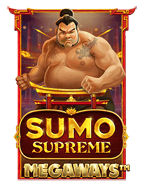 superslot โปร 100สล็อต xo899: รีวิวเกมสล็อต Spade Gaming