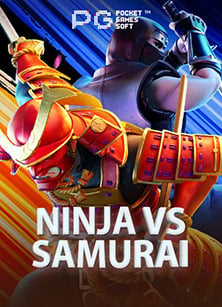 slot เครดิต ฟรี ไม่ ต้อง ฝาก ไม่ ต้อง แชร์ 2020 เล่นง่าย ได้เงินจริง