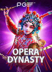 slot เครดิตฟรี 50 ยืนยันเบอร์ล่าสุด ทดลองเล่นทันที!