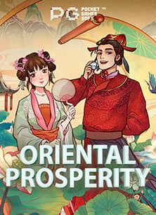 รีวิว slotxo 100 1 เทิ ร์ น: เกมที่ทุกคนต้องลอง