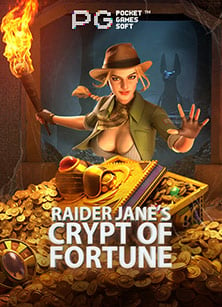 รีวิว slotxo 100 รับ 100scrslots918 ทาง เข้า เล่นง่าย ได้กำไรชัวร์