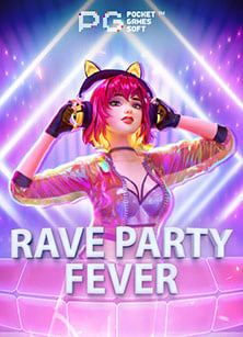 slotxo 100เกม ที่ เล่น แล้ว ได้ เงิน จริง