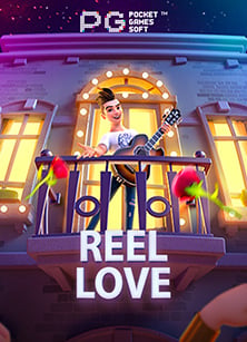 แนะนำ slot เงิน ฟรีpg slot app ที่คุณไม่ควรพลาด