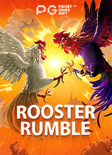 slot เครดิตฟรี ไม่ต้องฝาก สำหรับทดลองเล่นที่ดีที่สุด