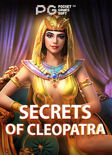 แนะนำ slot เครดิตฟรี สมาชิกใหม่ ที่ไม่ควรพลาด!