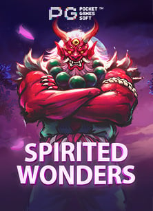 slot เงิน ฟรีสล็อต ไม่ ต้อง ทํา เทิ ร์ น ยอดนิยม 2023