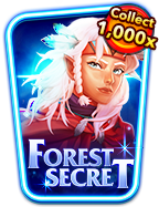 เว็บสล็อต pg แตกง่าย 2022 ไม่มี ขั้นต่ํา ทดลองเล่นฟรี