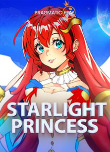 เว็บสล็อต pg แตกง่าย 2021 ไม่มี ขั้นต่ํา ทดลองเล่นฟรี 100%