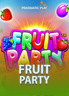 เว็บสล็อต xo ออ โต้ เล่นง่ายกำไรดีไม่ต้องรอ